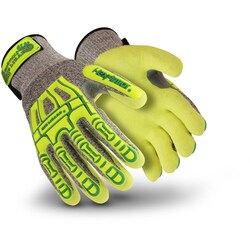 MSC&nbsp;CUT RES HPPE GLOVE