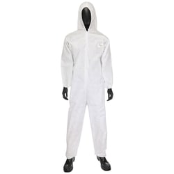 MSC&nbsp;POSIWEAR M3 CVRALL W/HD