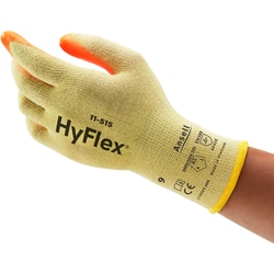 MSC&nbsp;HYFLEX NTRL CR GLVS