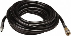 MSC&nbsp;HI PRESSURE AIRLINE HOSE
