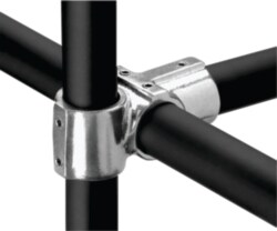 MSC&nbsp;STRUCTURAL FITTINGS