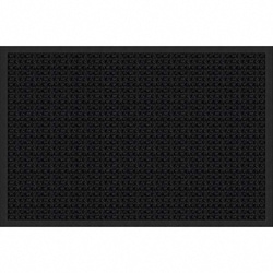 MSC&nbsp;PROSAFE IN/OUT ENT MAT