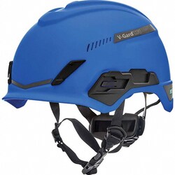 MSC&nbsp;S/B LOW PRO RATCH HRD HAT