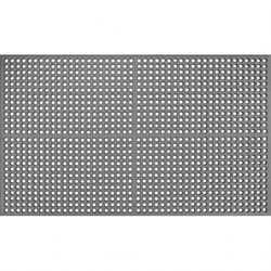 MSC&nbsp;PROSAFE WET/DRY A/F MAT