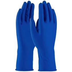 MSC&nbsp;DISP MEDCL GRD LATEX GLVS
