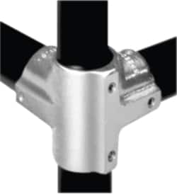 MSC&nbsp;STRUCTURAL FITTINGS