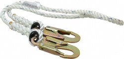 MSC&nbsp;ROPE LANYARD