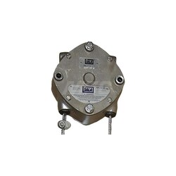 MSC&nbsp;BLOCK/PULLEY ASSEMBLY