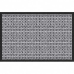 MSC&nbsp;PROSAFE IN/OUT ENT MAT