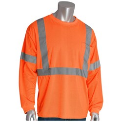 MSC&nbsp;PROOF ID 33274I-1 T SHIRT