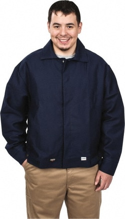 MSC&nbsp;STANCO INDURA IKE JACKET
