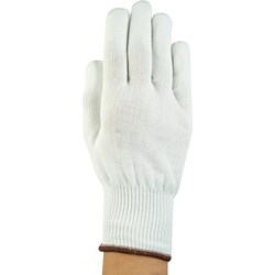 MSC&nbsp;HYFLEX DYNEEMA CR GLV