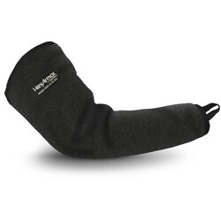 MSC&nbsp;SPRFBRIC NDLSTICK ARM SLV