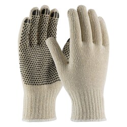 MSC&nbsp;SEAMLESS KNIT GLOVES