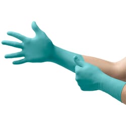MSC&nbsp;MICROFLEX DISP NITRLE GLV