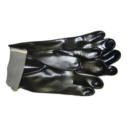 MSC&nbsp;JETS PVC COATED GLOVES