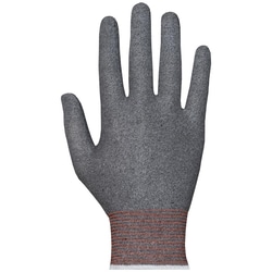 MSC&nbsp;TENACTIVE C/R GLOVE