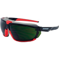 MSC&nbsp;HYPERGUARD G SFTY GLS