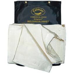 MSC&nbsp;CAIMAN WELD BLANKET