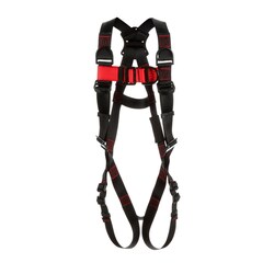 MSC&nbsp;PROTECTA CLIMB/RESCU HRNS