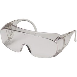 MSC&nbsp;FRAME COMBO GLASSES