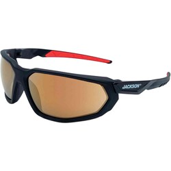 MSC&nbsp;HYPERGUARD F SFTY GLS