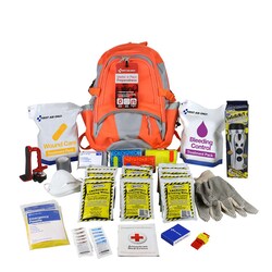 MSC&nbsp;SHELTER IN PLACE KIT