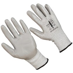 MSC&nbsp;POLY CUT RESISTANT GLV