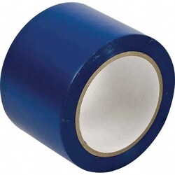 MSC&nbsp;MARKING ABRASION TAPE RL