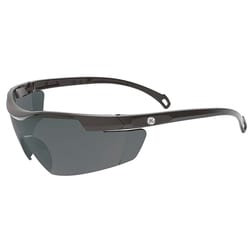 MSC&nbsp;WRAPAROUND SFTY GLS
