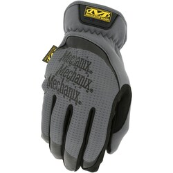 MSC&nbsp;TREKDRY UNCOATED GP GLV