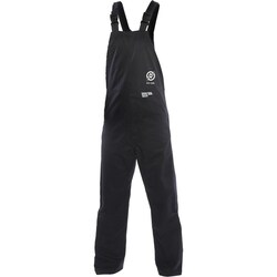 MSC ARCGUARD BIB OVERALLS, Quantity: Each of 1