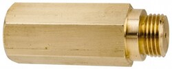 MSC&nbsp;KIDDE FIRE EXT PARTS