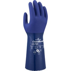 MSC&nbsp;NTRL DBLCT CHEM RES GLV