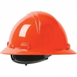 MSC&nbsp;PROSAFE FULL RATCH HRDHAT