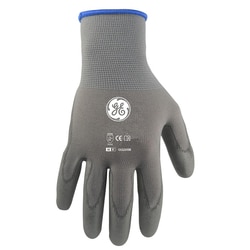 MSC&nbsp;POLY COATED GP GLV