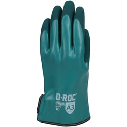 MSC&nbsp;D-ROC CHEM RESISTANT GLV