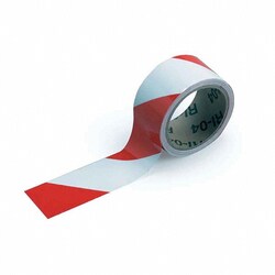 MSC&nbsp;MARKING TAPE