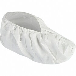 MSC&nbsp;LAMINATE DISP SHOE COVER