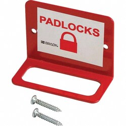 MSC&nbsp;SMALL PADLOCK CENTER