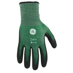 MSC&nbsp;NITRILE COATED GP GLV