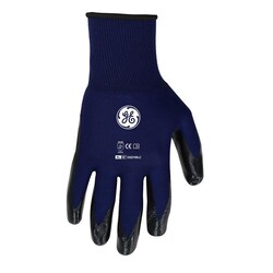 MSC&nbsp;NITRILE COATED GP GLV