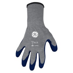 MSC&nbsp;LATEX COATED GP GLV
