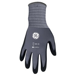 MSC&nbsp;NITRILE COATED GP GLV