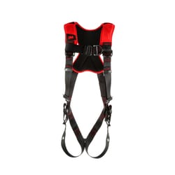 MSC&nbsp;PROTECTA CMFRT CLIMB HRNS
