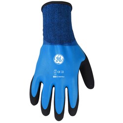 MSC&nbsp;LATEX COATED GP GLV