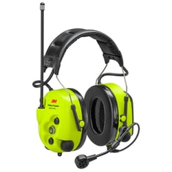 MSC&nbsp;LITECOM PLUS HEADSET