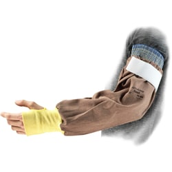 MSC&nbsp;ACTIVARMR SLEEVE