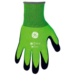 MSC&nbsp;NITRILE HV C/R GLV