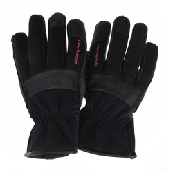 MSC&nbsp;WOMEN'S KIDSKN FR TIG GLV